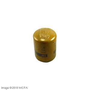 FILTER ASSY,OIL