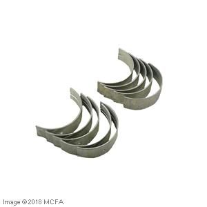 METAL,MAIN SET .25