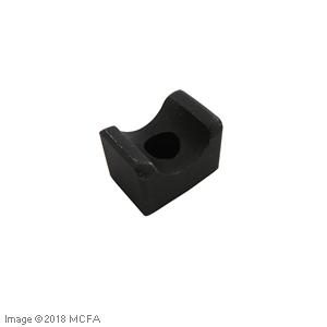 CAT LIFT TRUCKS - BRACKET,SIDE ROLLER 9410121701