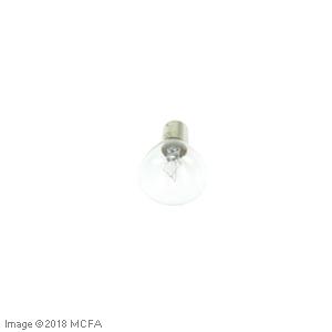 CAT LIFT TRUCKS - LAMP,BULB F843024400 F843024400
