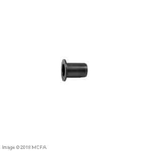 CAT LIFT TRUCKS - BUSHING 6435122100