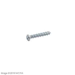 CAT LIFT TRUCKS - SCREW,THD FORMING 9720402100