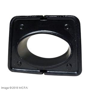 CAT LIFT TRUCKS - BUSH,MOUNT 91E4330900
