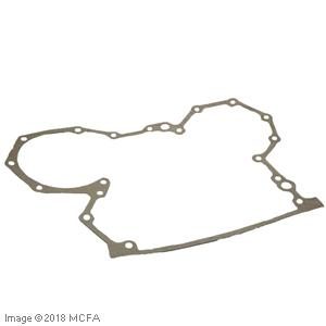 CAT LIFT TRUCKS - GASKET,GEAR CASE 32A1100200