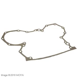 CAT LIFT TRUCKS – GASKET,GEAR CASE 32A1100200