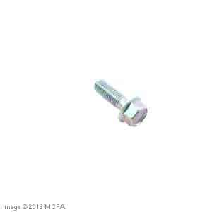 CAT LIFT TRUCKS - BOLT,FLANGE F101008025