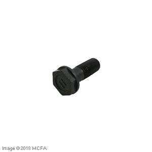 CAT LIFT TRUCKS - BOLT,FLYWHEEL MD122836