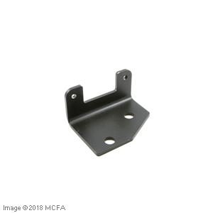 CAT LIFT TRUCKS - SUPPORT,IGNITION COIL 9342000400