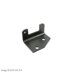 CAT LIFT TRUCKS - SUPPORT,IGNITION COIL 9342000400 9342000400 CAT LIFT TRUCKS - SUPPORT,IGNITION COIL 9342000400 9342000400