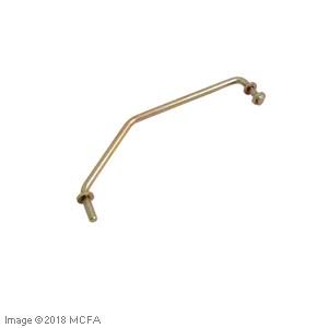 CAT LIFT TRUCKS - ROD,ACCEL PEDAL 9135120900