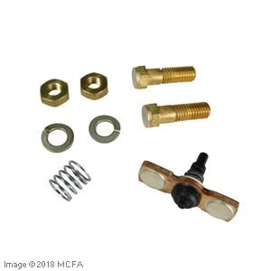 KIT,CONTACT