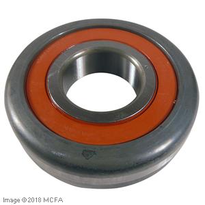 CAT LIFT TRUCKS - ROLLER,MAIN-114 O.D. 9421111900 9421111900