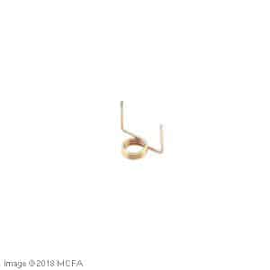 CAT LIFT TRUCKS - SPRING 9702010160 9702010160