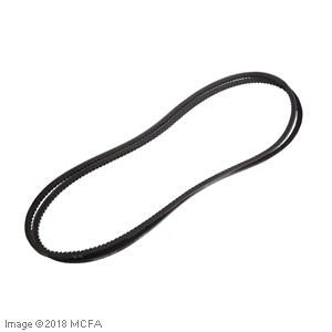 CAT LIFT TRUCKS - BELT,V-SET 9192004500