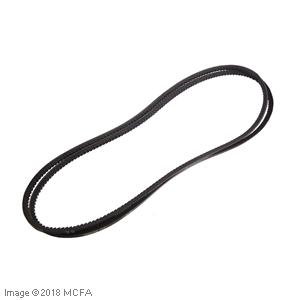 CAT LIFT TRUCKS – BELT,V-SET 9192004500