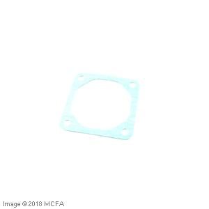GASKET,AIR HEATER