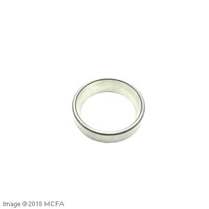 CAT LIFT TRUCKS – BEARING,ROLLER CUP K800002983