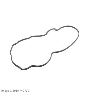 CAT LIFT TRUCKS - GASKET KIT MD971634