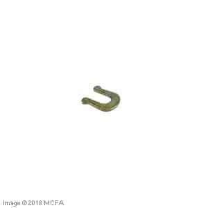 CAT LIFT TRUCKS - RETAINER 6433545400