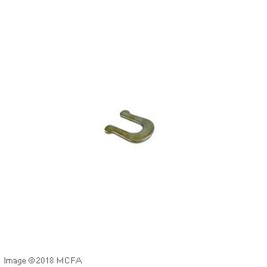 CAT LIFT TRUCKS - RETAINER 6433545400 6433545400