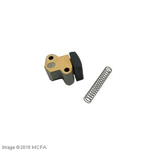 CAT LIFT TRUCKS - TENSION ASSY,CHAIN 91H2001340