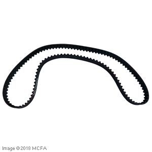 CAT LIFT TRUCKS - BELT MM407440