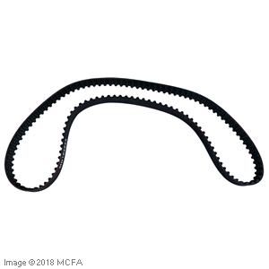 CAT LIFT TRUCKS – BELT MM407440