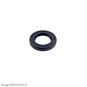 CAT LIFT TRUCKS - SEAL,SHAFT 9702102700
