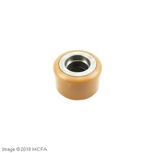 CAT LIFT TRUCKS – WHEEL (4″ x 2″) NA067018