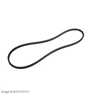 BELT,V