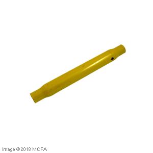 CAT LIFT TRUCKS – TIE ROD S 9124325900