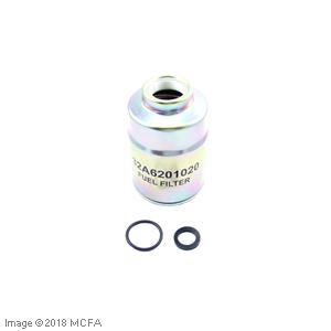 CAT LIFT TRUCKS – ELEMENT KIT,FUEL 32A6201020