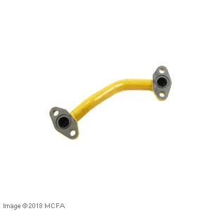 CAT LIFT TRUCKS - PIPE 9122421600 9122421600 CAT LIFT TRUCKS - PIPE 9122421600 9122421600