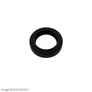 CAT LIFT TRUCKS - SEAL,OIL 2I6261