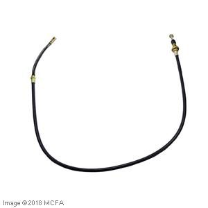 CAT LIFT TRUCKS - CABLE,PARKING 9144605701