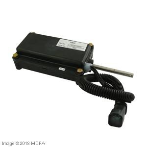 CAT LIFT TRUCKS - SWITCH GROUP,ACCEL 97C5733500
