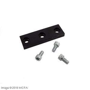 CAT LIFT TRUCKS - KIT,CLAW CARRIAGE LWR RT00266702