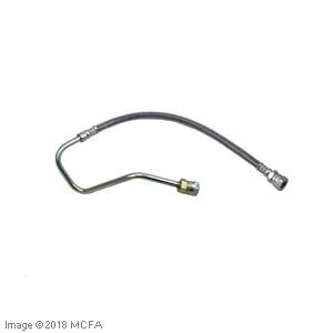 HOSE,HP