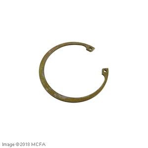 CAT LIFT TRUCKS - SNAP RING RT00003053