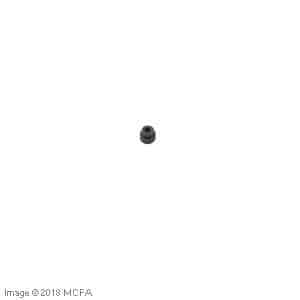 CAT LIFT TRUCKS - PLATE 9125402200