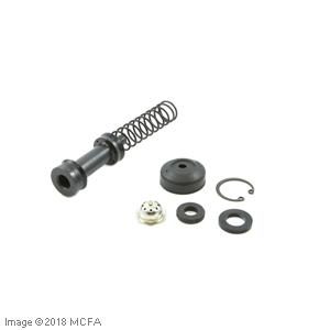 CAT LIFT TRUCKS - KIT REPAIR PARTS 6433572310