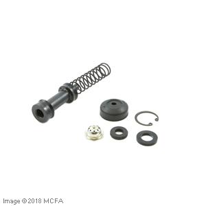 CAT LIFT TRUCKS - KIT REPAIR PARTS 6433572310 6433572310