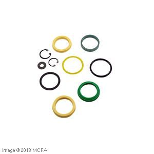 CAT LIFT TRUCKS - SEAL KIT,LIFT CYLINDER 9305100038
