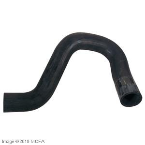 CAT LIFT TRUCKS - HOSE,LOWER 9340115200