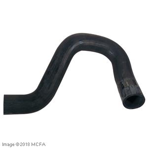 CAT LIFT TRUCKS - HOSE,LOWER 9340115200 9340115200