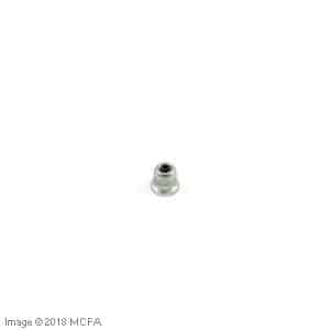 CAT LIFT TRUCKS - FITTING,GREASE WEAR PAD 9308404100