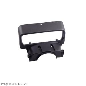 CAT LIFT TRUCKS - COVER,COLUMN UPR 91A1213200