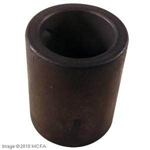 CAT LIFT TRUCKS - SLEEVE,BEARING GROOVED NA017026