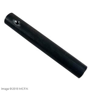 CAT LIFT TRUCKS - PIVOT,HANDLE SHAFT NA013654