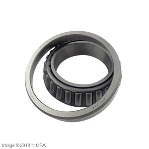 CAT LIFT TRUCKS - BEARING,TAPERED ROLL 9044002400